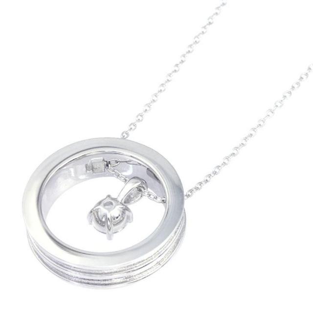 ネックレス レディース ヴォヤージュ ララクリスティー