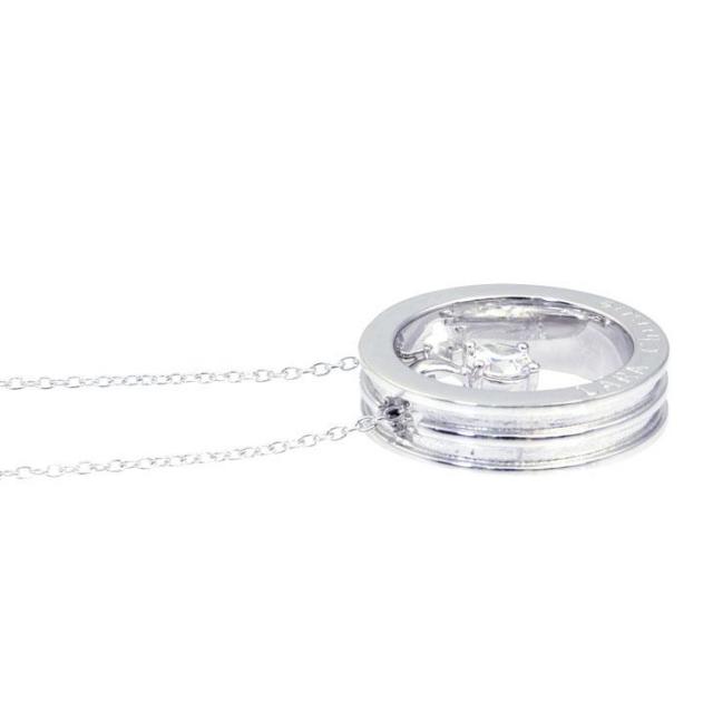 ネックレス レディース ヴォヤージュ ララクリスティー