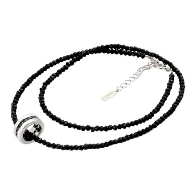 ネックレス メンズ エタニティ BSモデル ララクリスティー