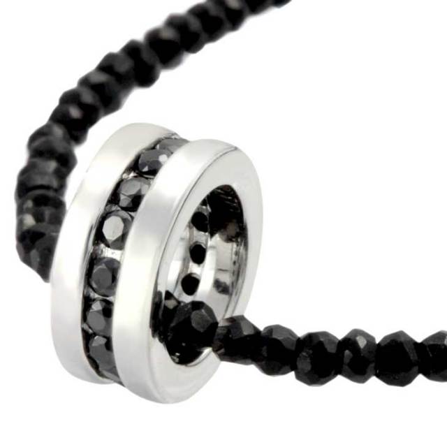 ネックレス メンズ エタニティ BSモデル ララクリスティー