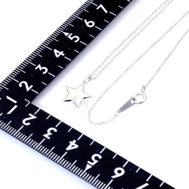 ネックレス レディース ステラ ララクリスティー