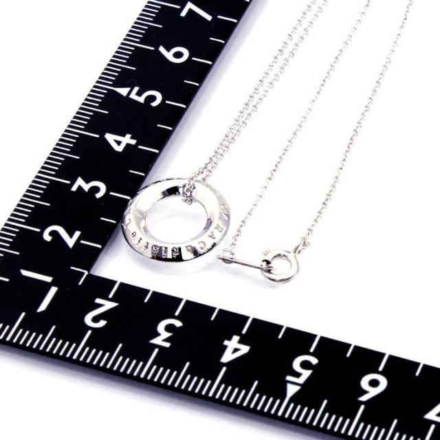 ネックレス レディース ローラシア ララクリスティー