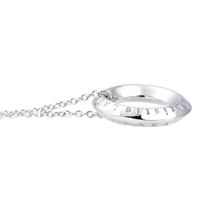 ネックレス レディース ローラシア ララクリスティー