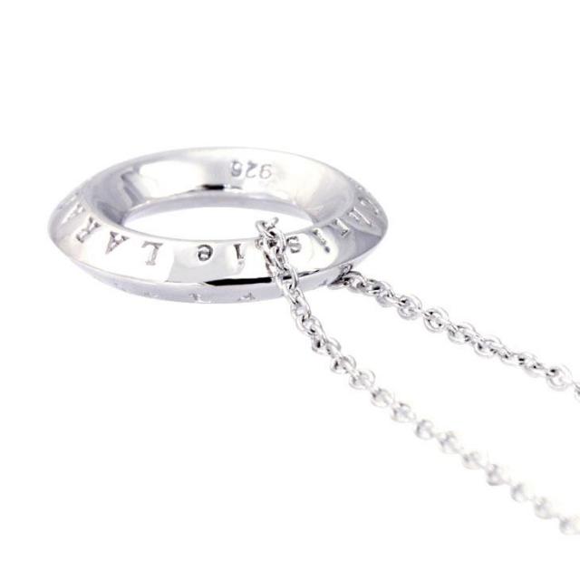 ネックレス レディース ローラシア ララクリスティー