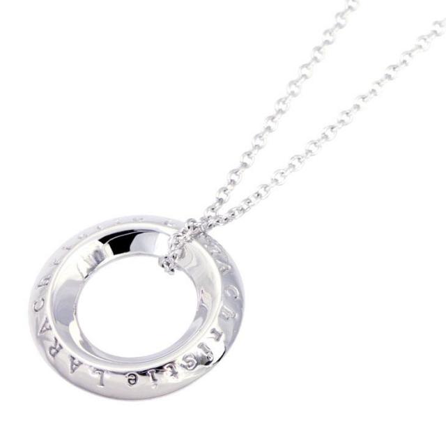 ネックレス レディース ローラシア ララクリスティー