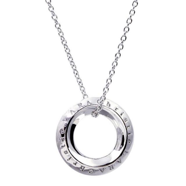 ネックレス レディース ローラシア ララクリスティー