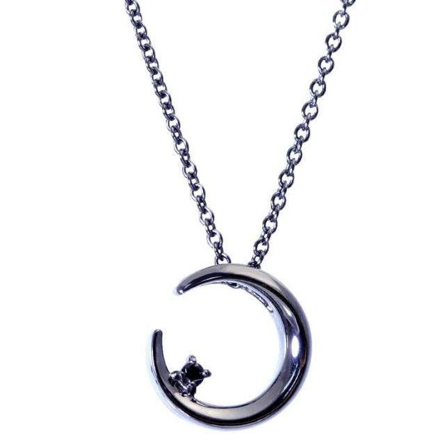 ネックレス メンズ ルナ ララクリスティー