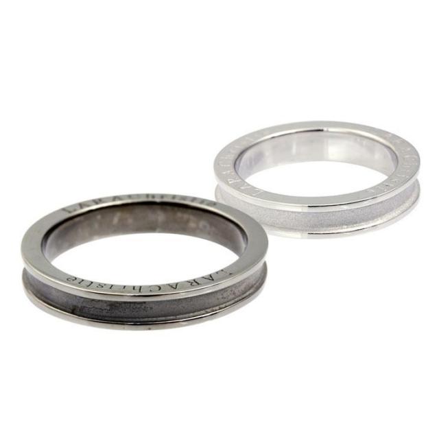 ペアリング 指輪 ネーヴェ ララクリスティー