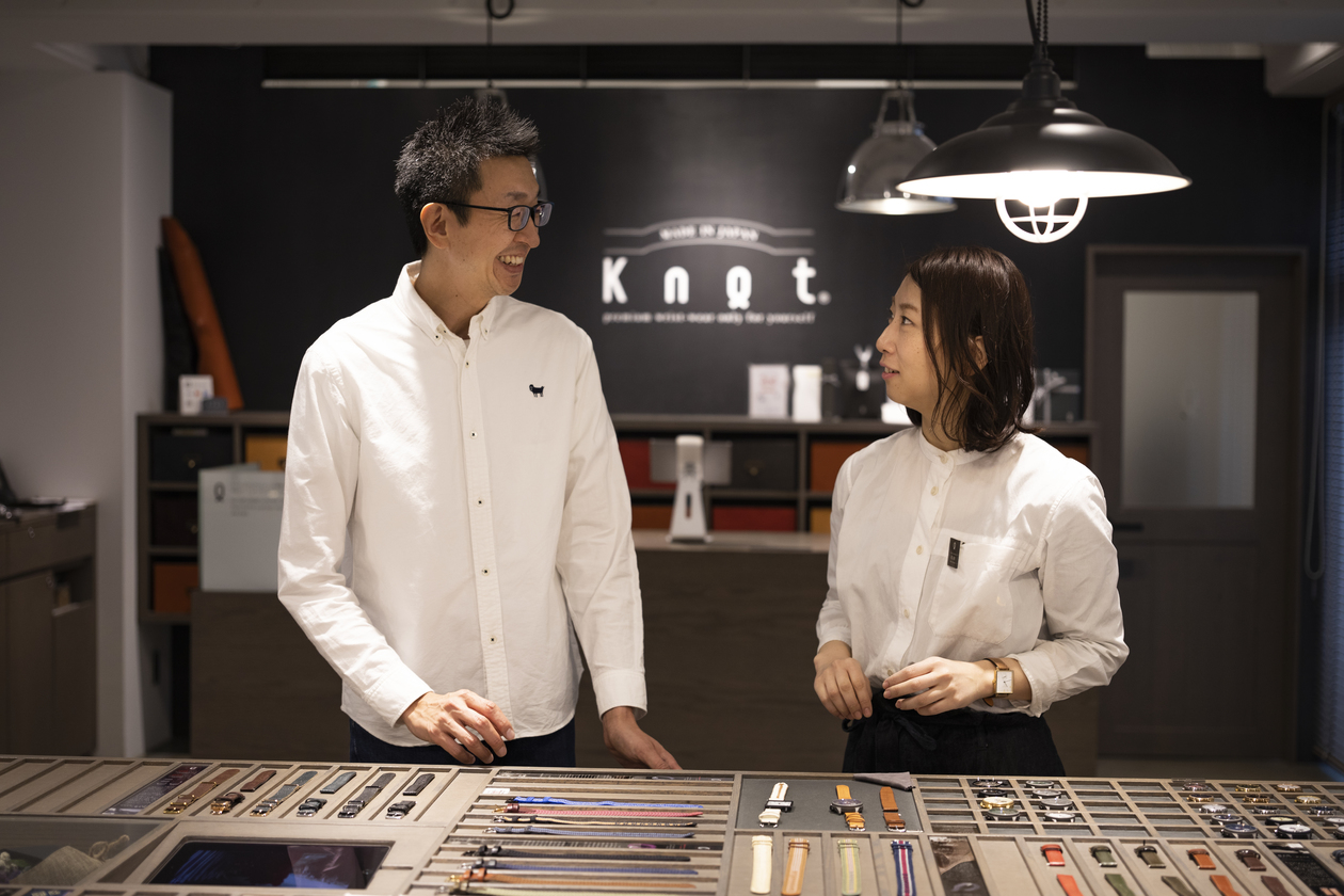 オーダーウォッチチケットPLUS