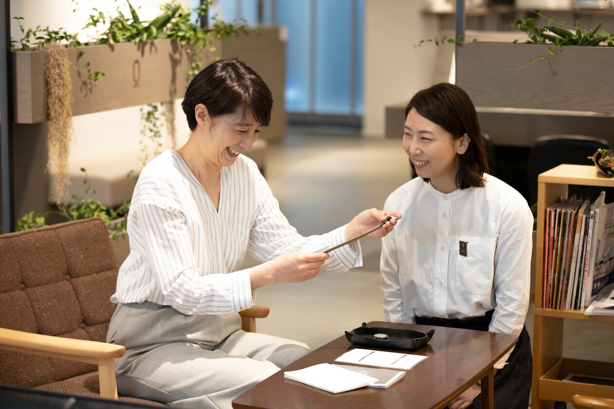 オーダーウォッチチケットPLUS