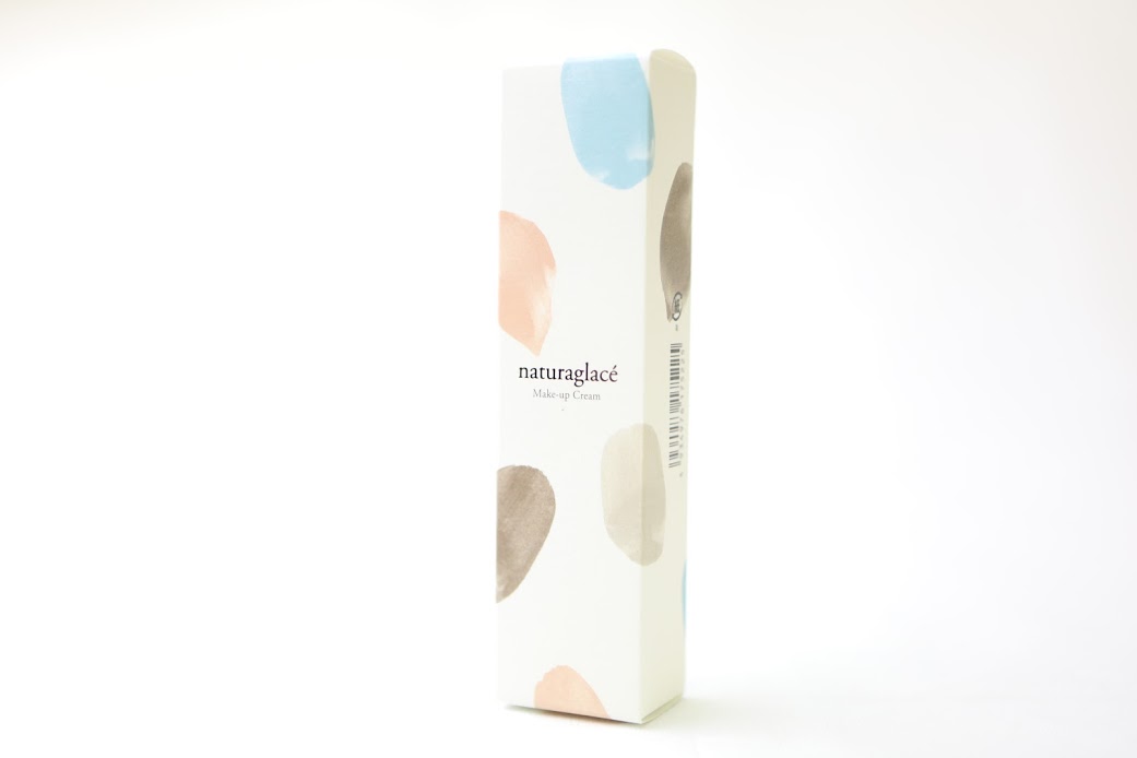 メイクアップ クリームN