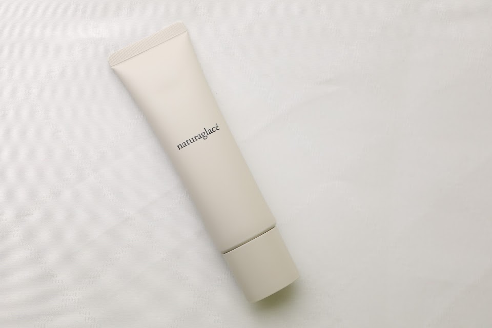 メイクアップ クリームN