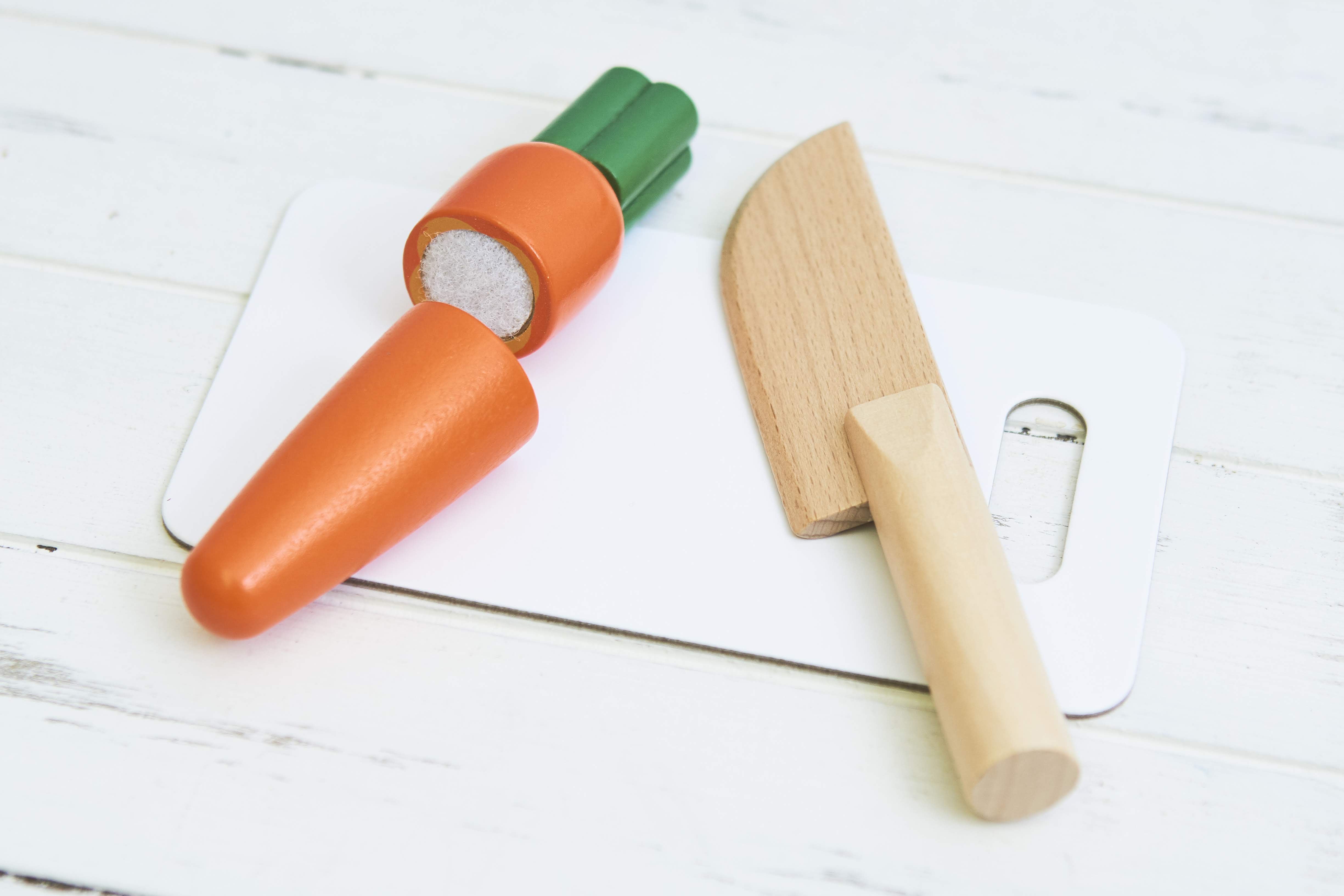 チーズくんのおいしいスープ