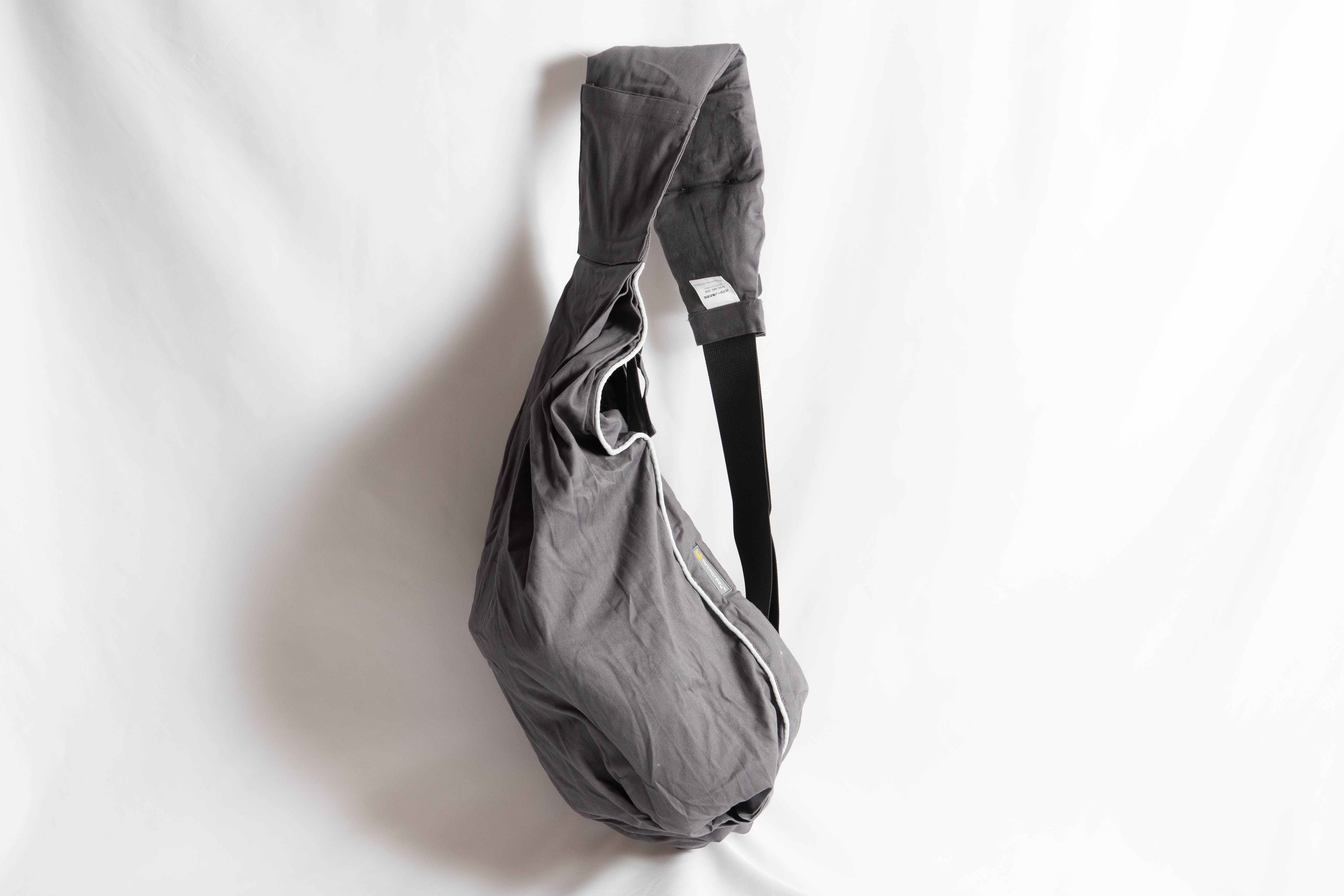 ミニモンキースリング　アンリミテッド