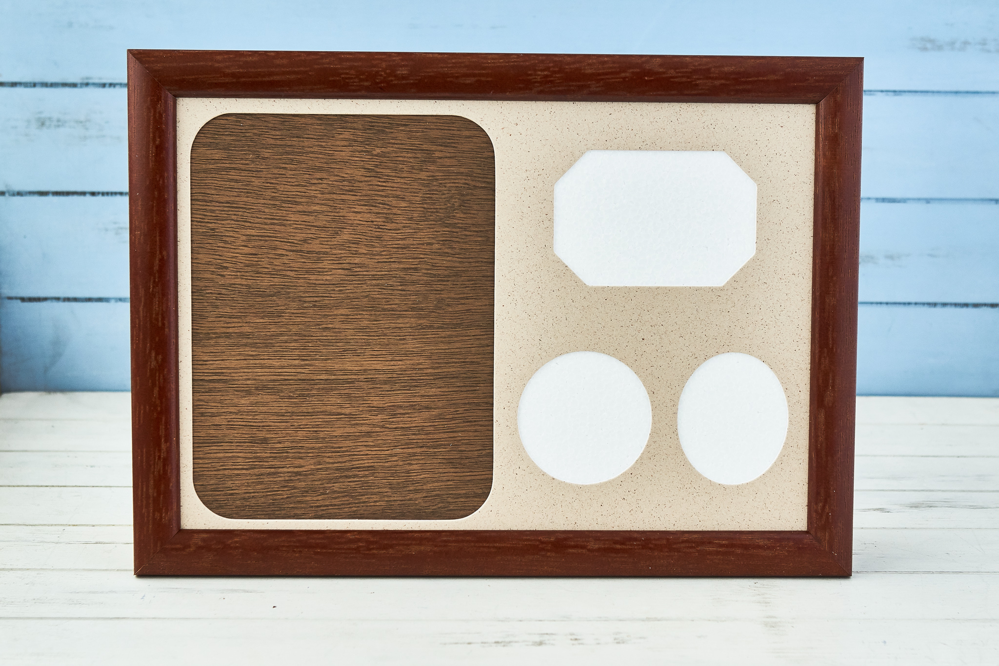 フォトフレーム PP-2