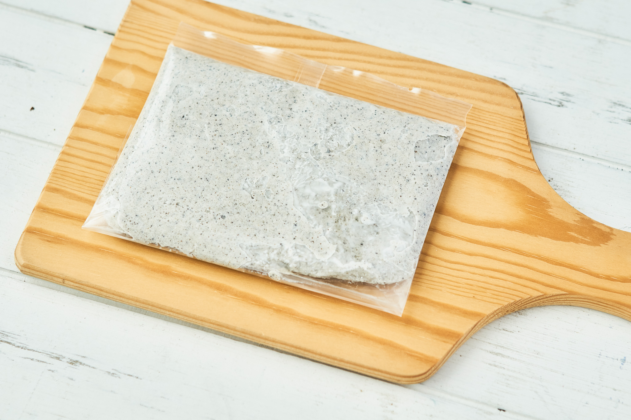 フォトフレーム PP-2