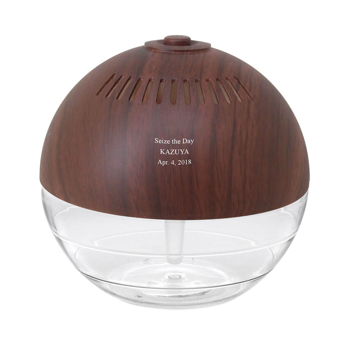 エアーフレッシュナー