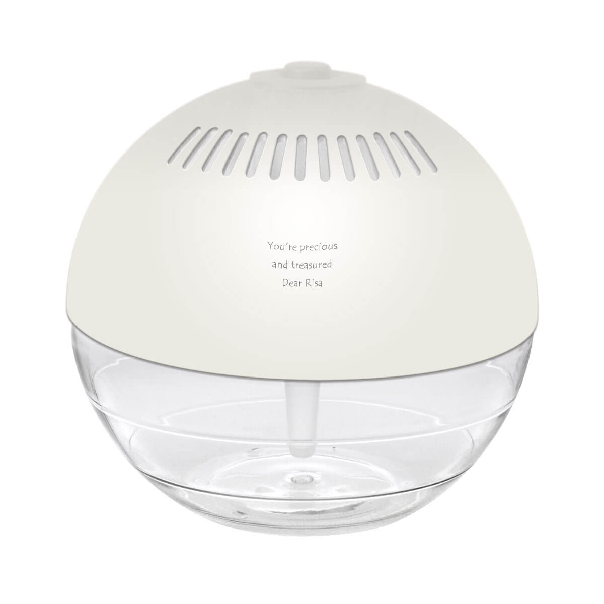 エアーフレッシュナー