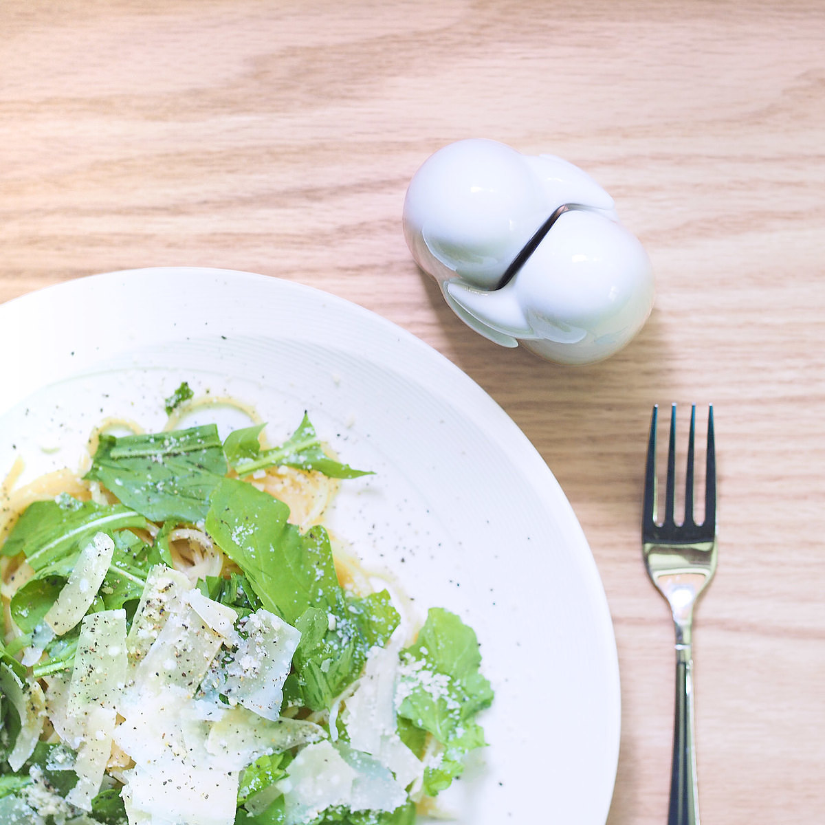 【名前やメッセージが入る！】ハグ ソルト＆ペッパー