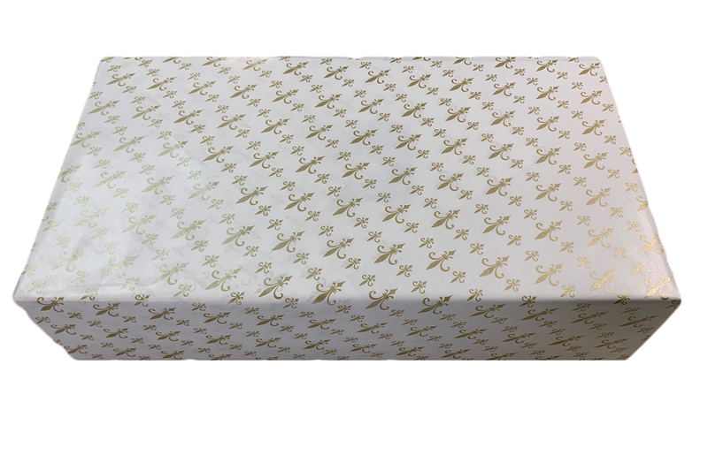 お湯をかけるだけで出来る稲庭うどん  7個入り