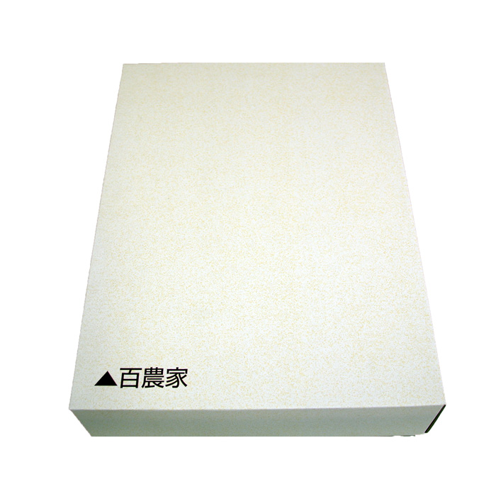  海鮮雑炊詰合せ  6個入り