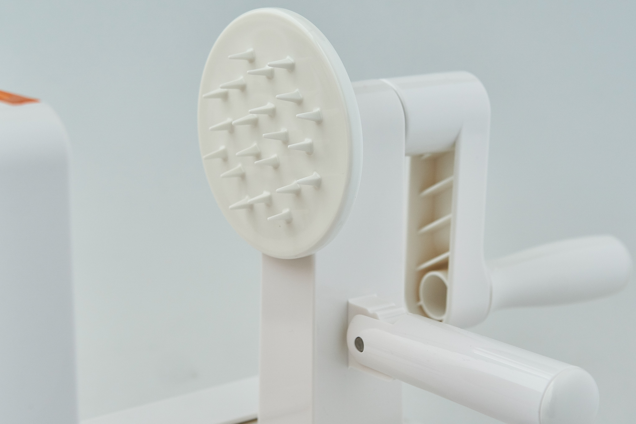 テーブルトップ ベジヌードルカッター