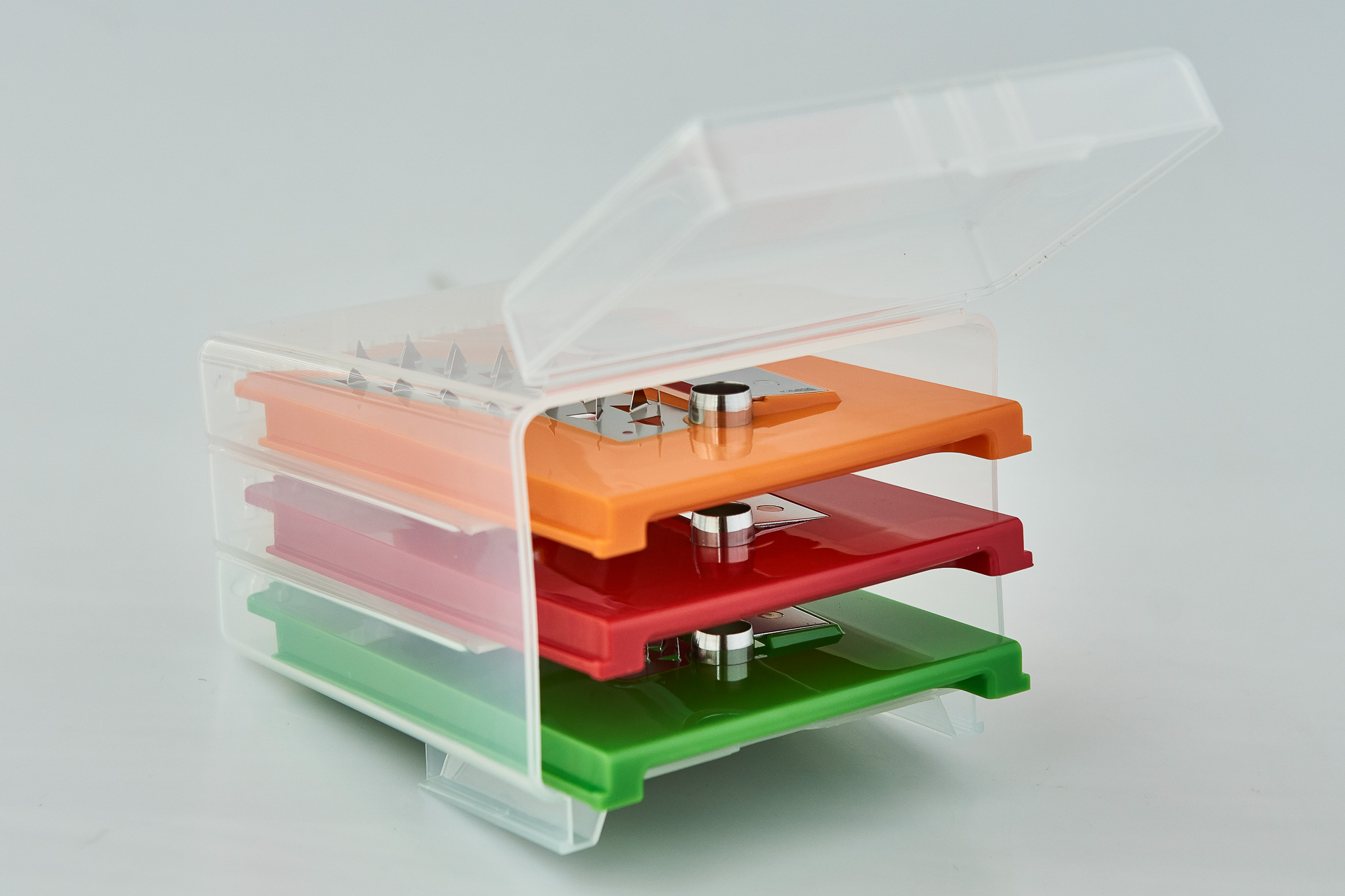 テーブルトップ ベジヌードルカッター