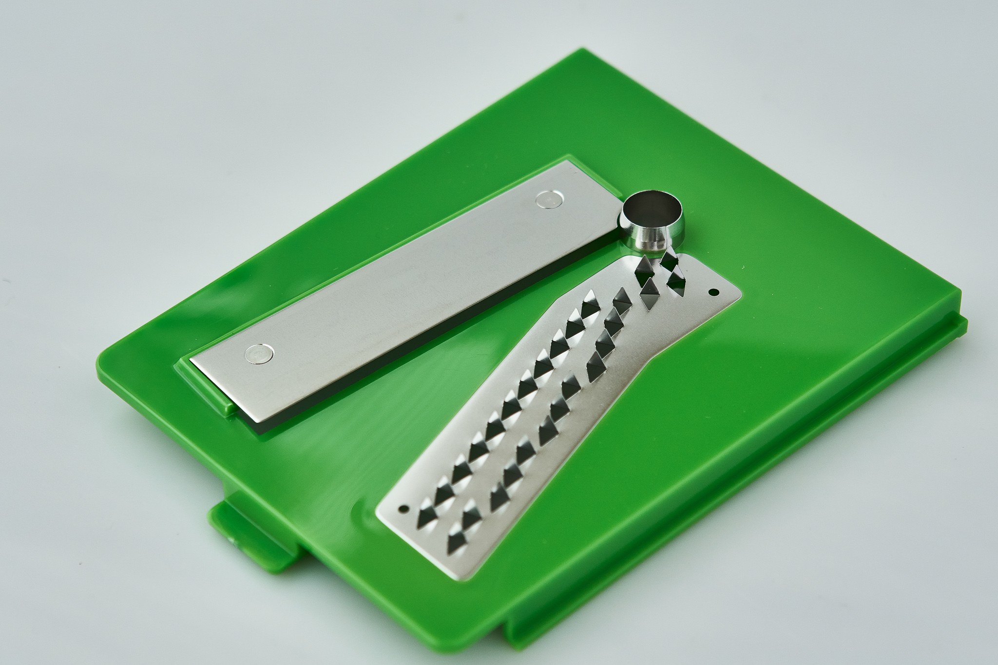 テーブルトップ ベジヌードルカッター