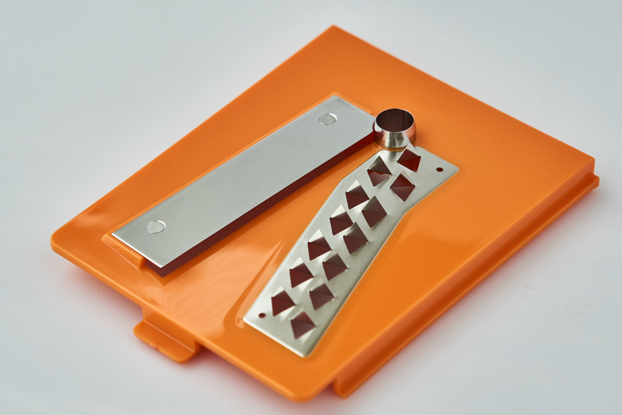 テーブルトップ ベジヌードルカッター