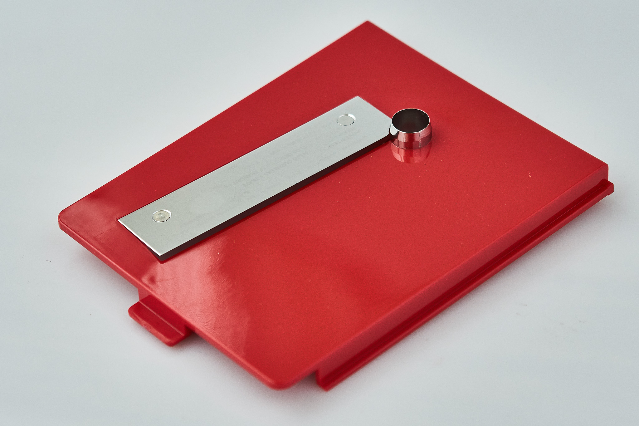 テーブルトップ ベジヌードルカッター