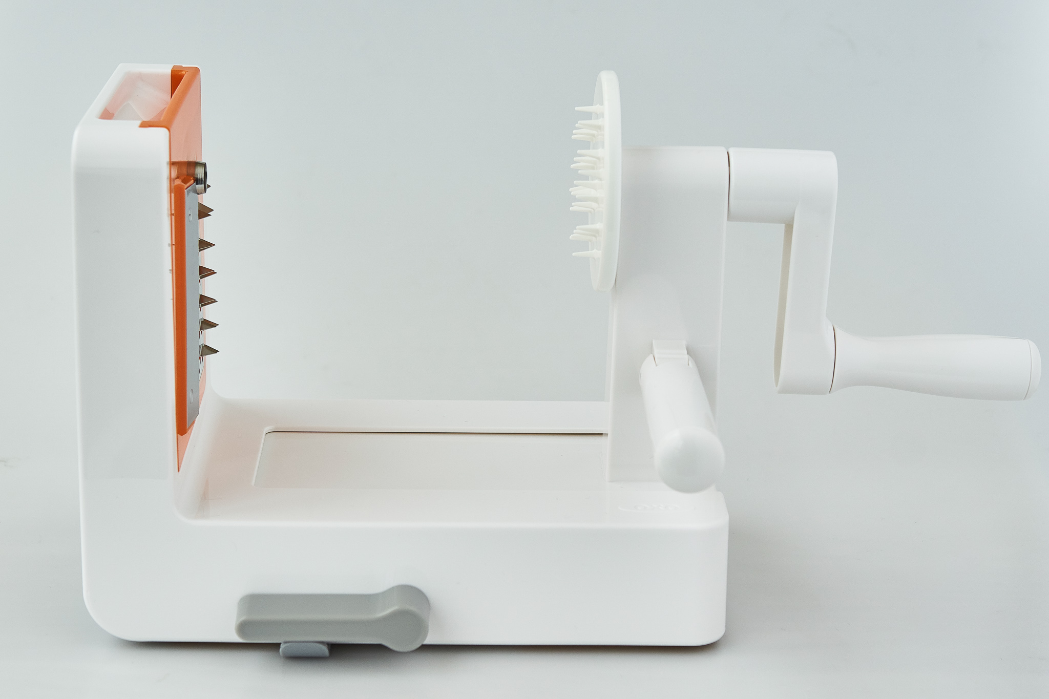 テーブルトップ ベジヌードルカッター