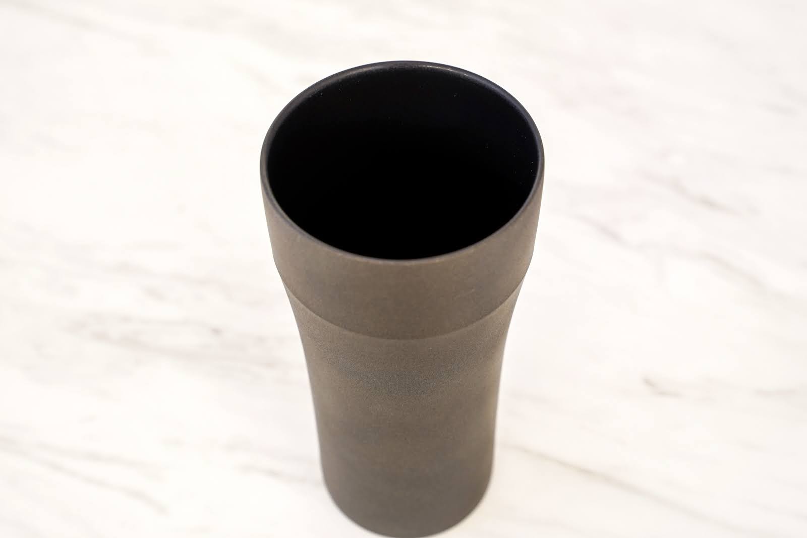 セラブリッドタンブラー 420ml