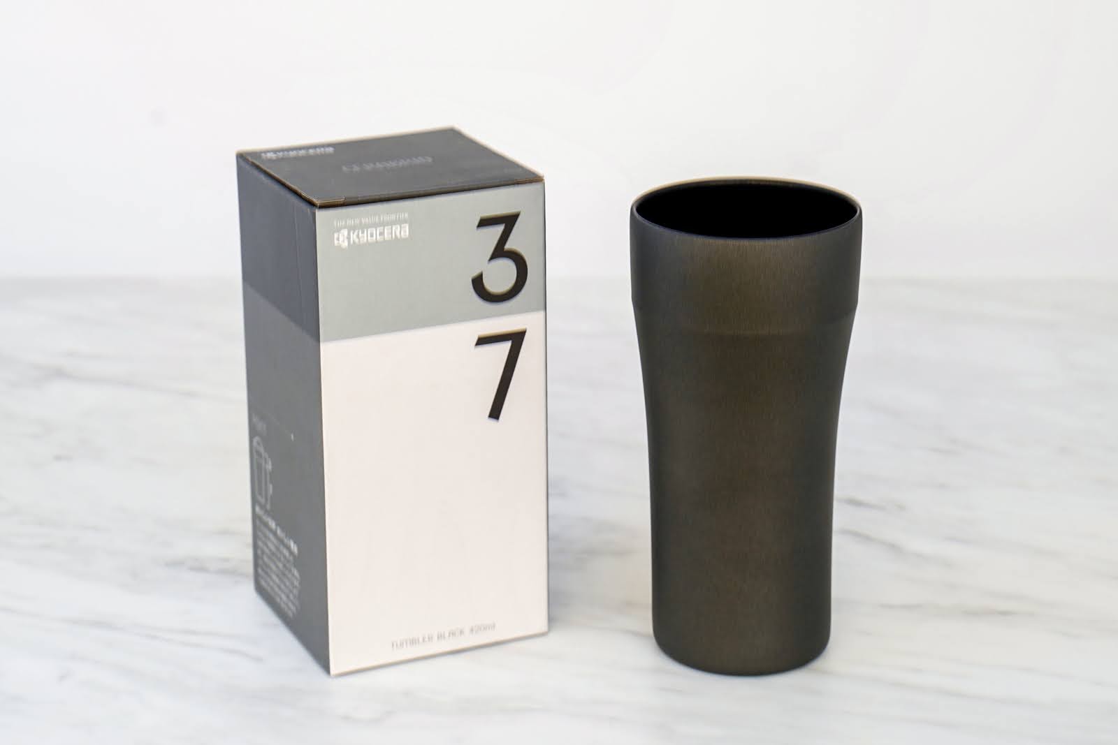 セラブリッドタンブラー 420ml