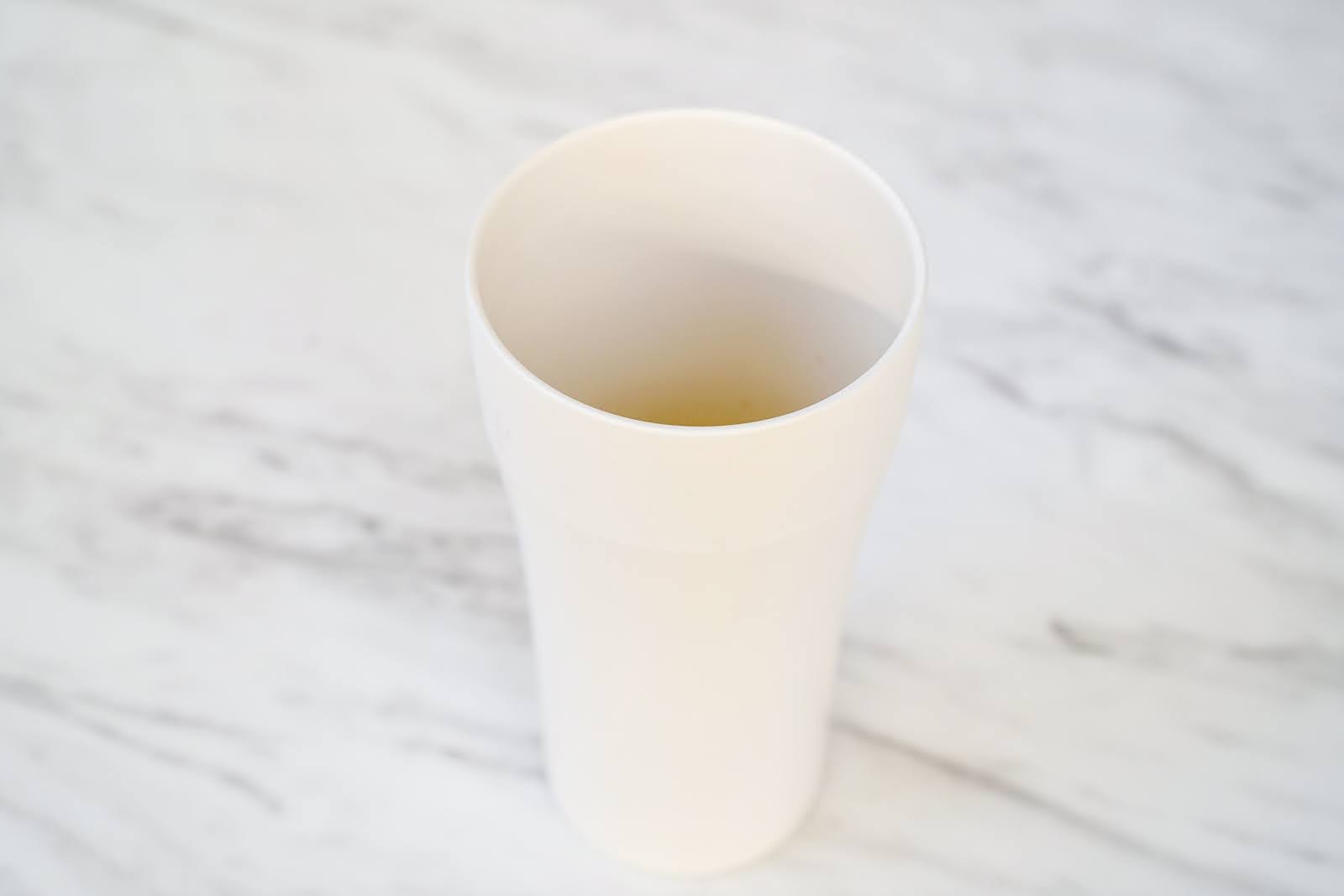 セラブリッドタンブラー 420ml