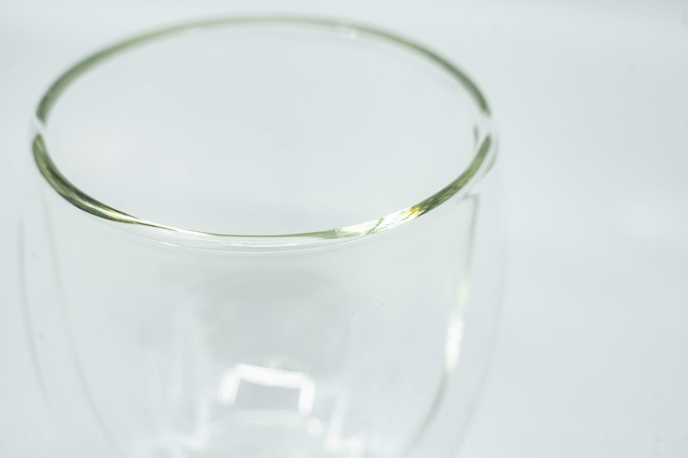 パヴィーナ ダブルウォールグラス0.25L 2pcs