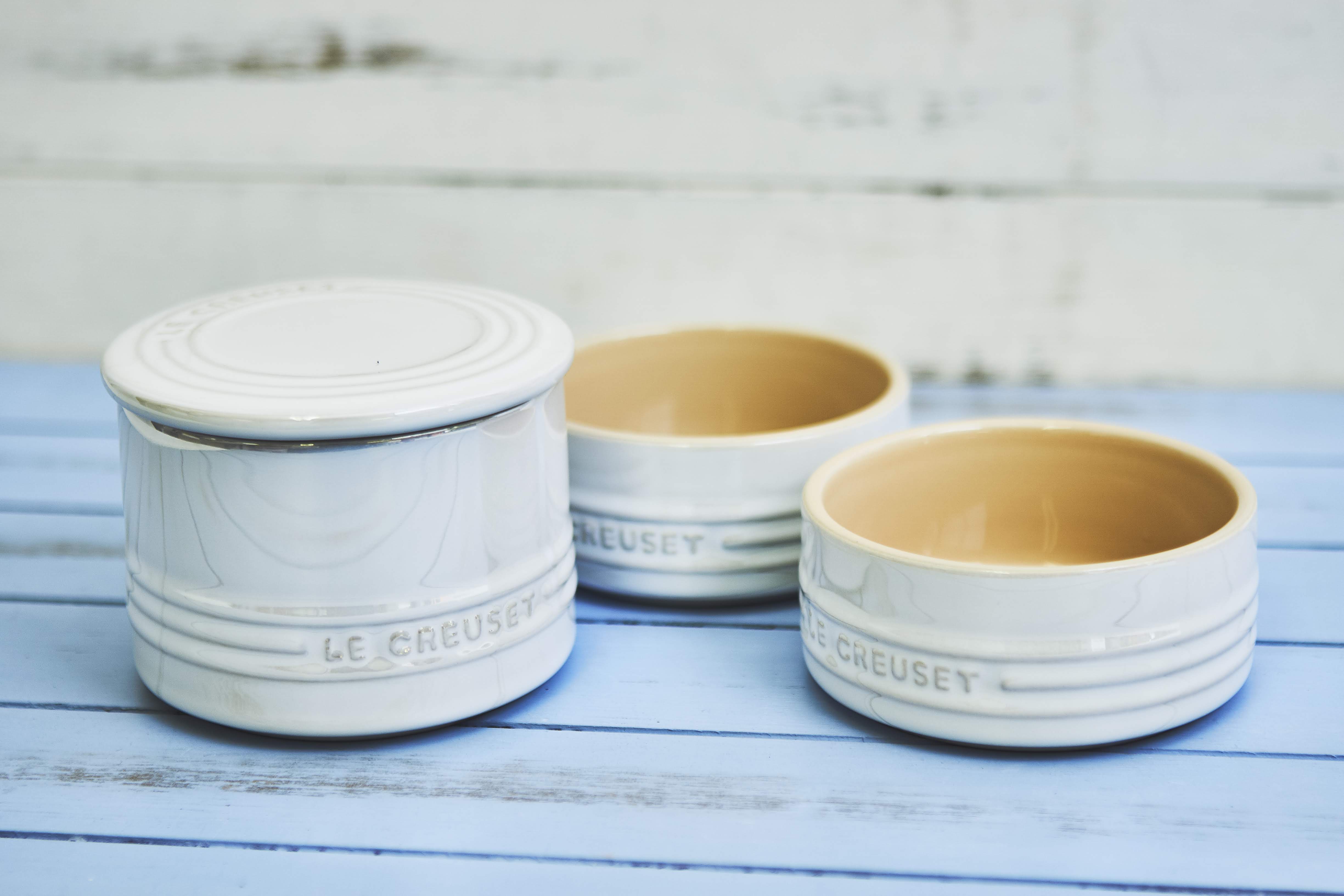 スタッキング・ラムカン・セット NEW BOX 