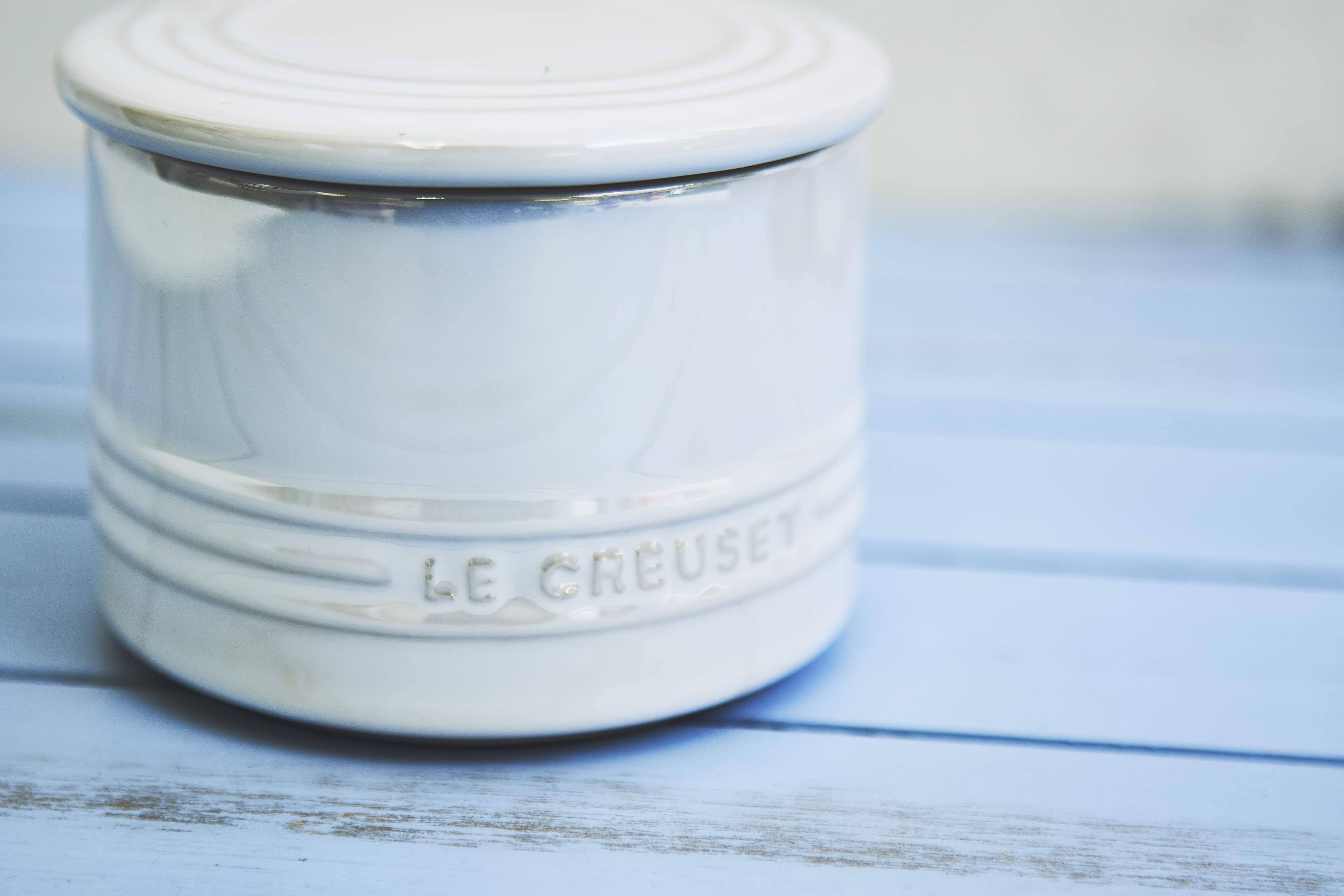 スタッキング・ラムカン・セット NEW BOX 