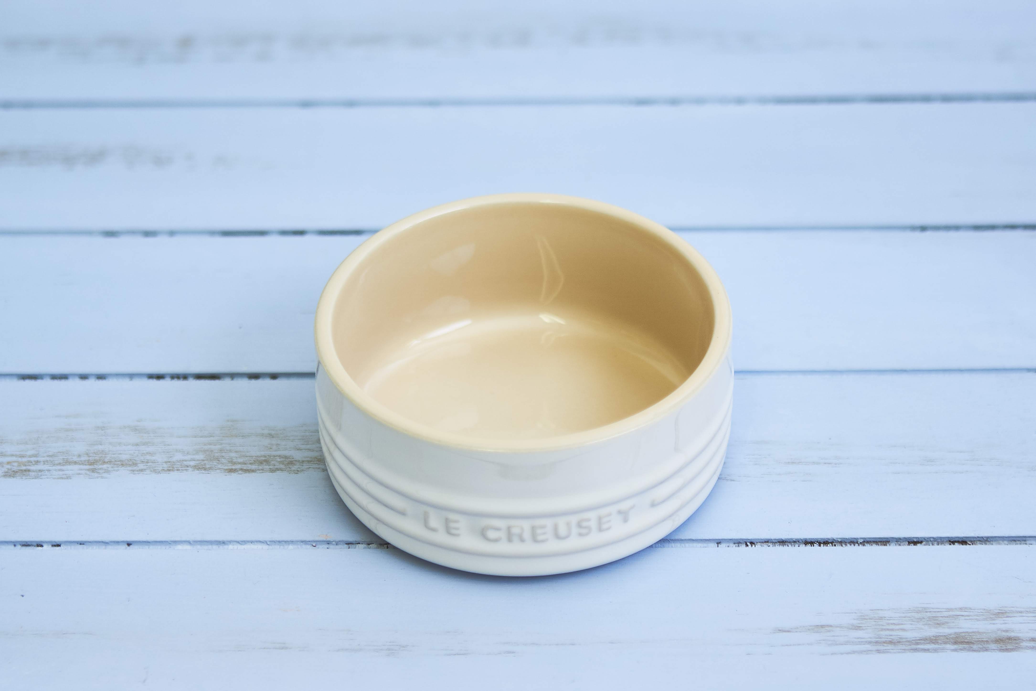 スタッキング・ラムカン・セット NEW BOX 