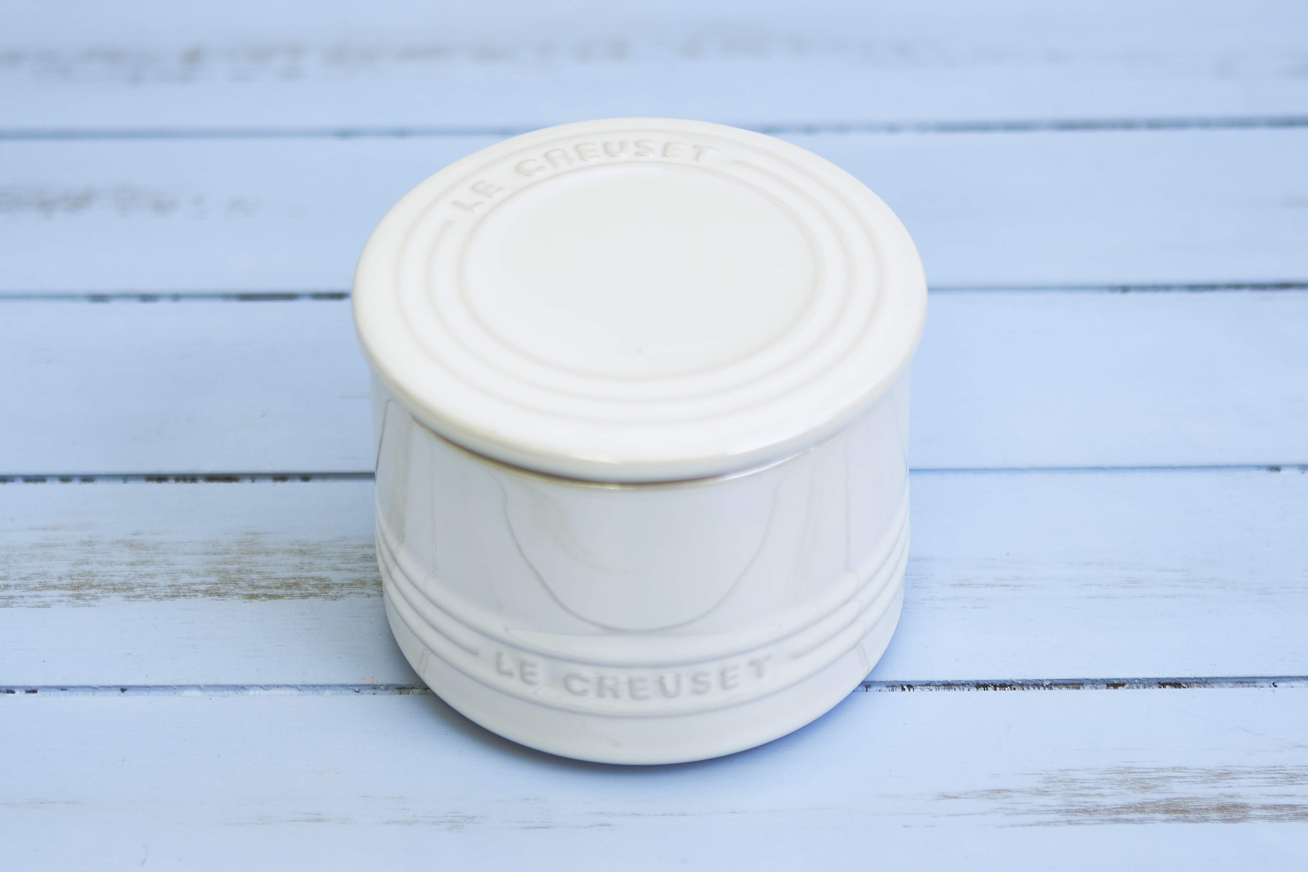 スタッキング・ラムカン・セット NEW BOX 