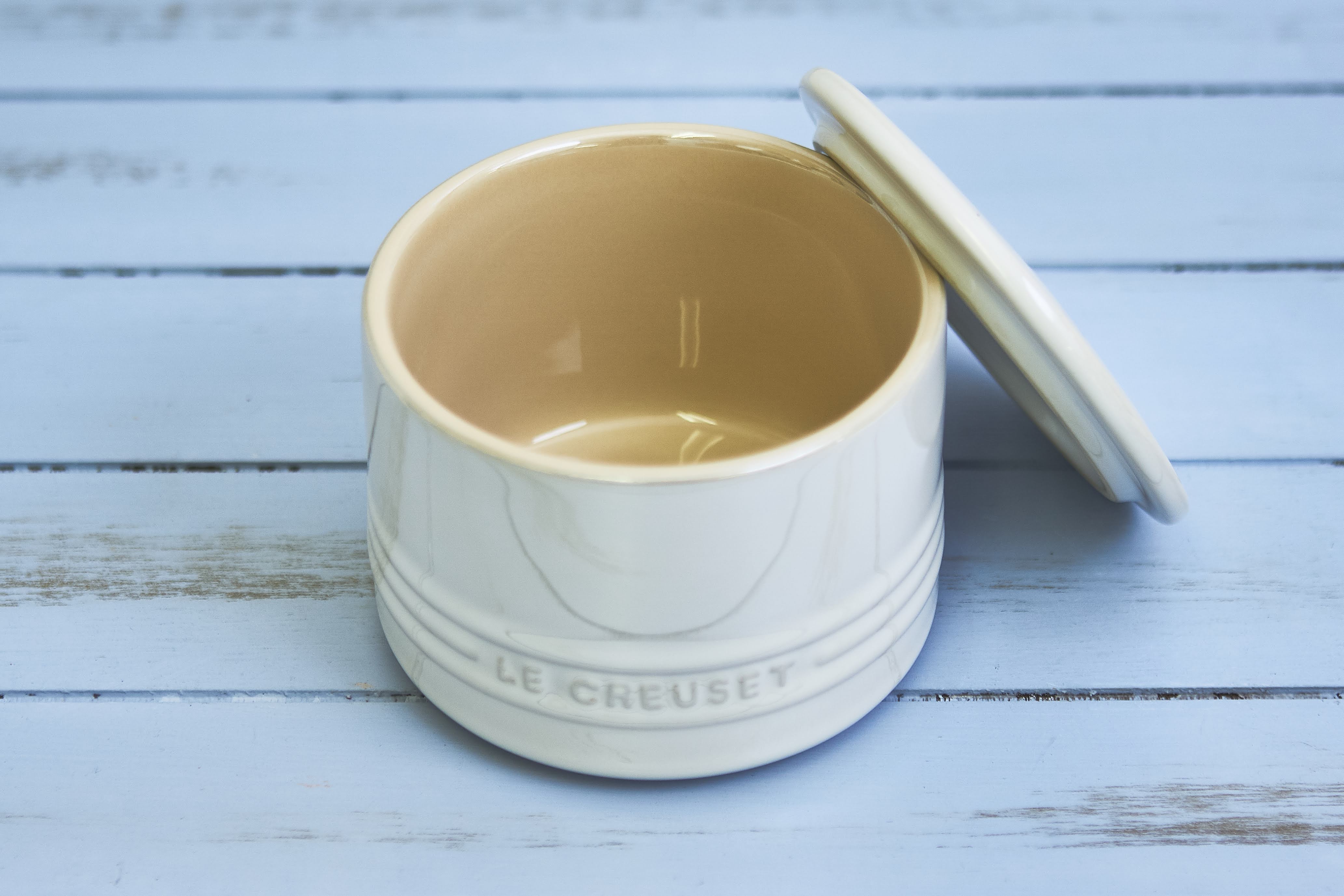 スタッキング・ラムカン・セット NEW BOX 