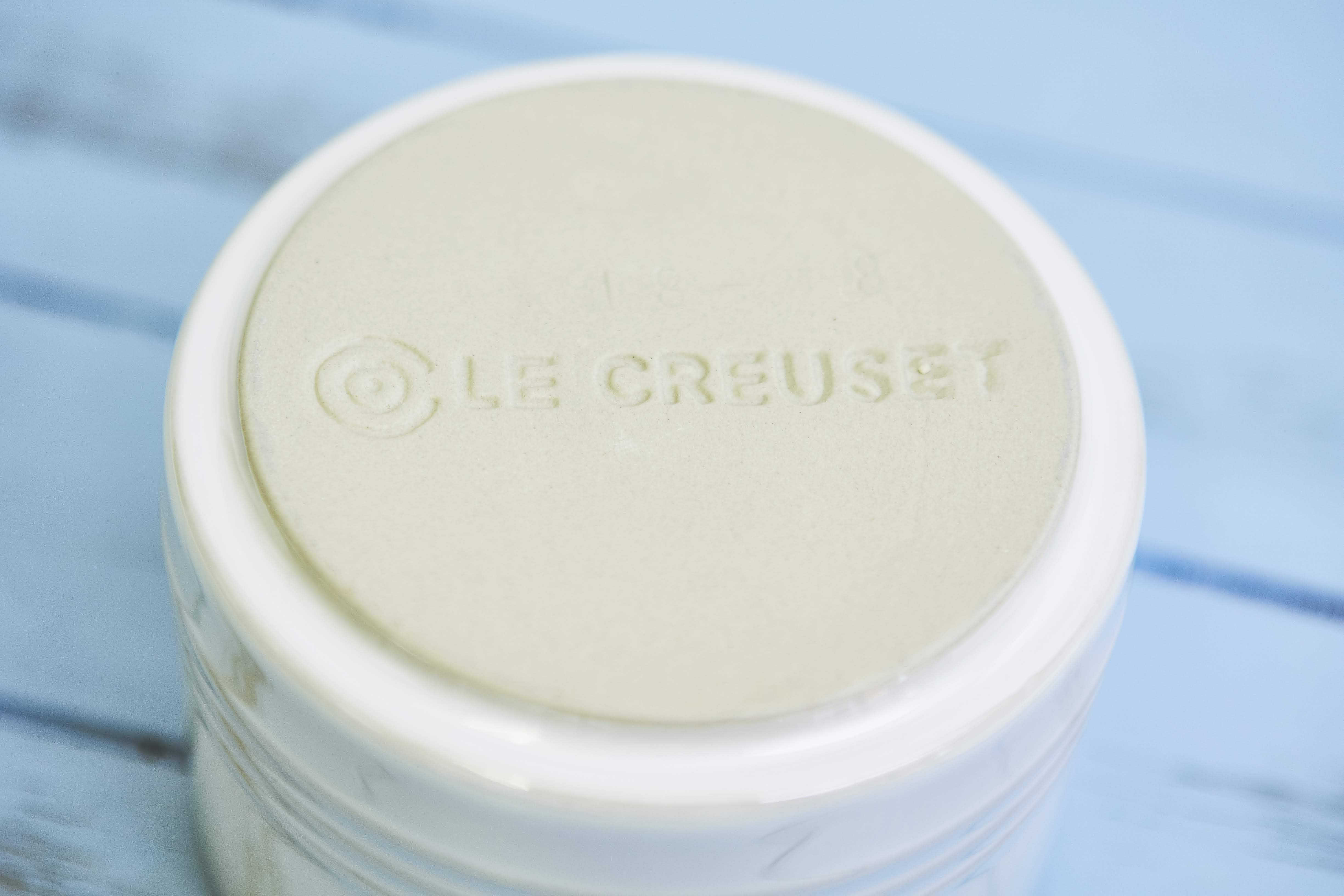 スタッキング・ラムカン・セット NEW BOX 