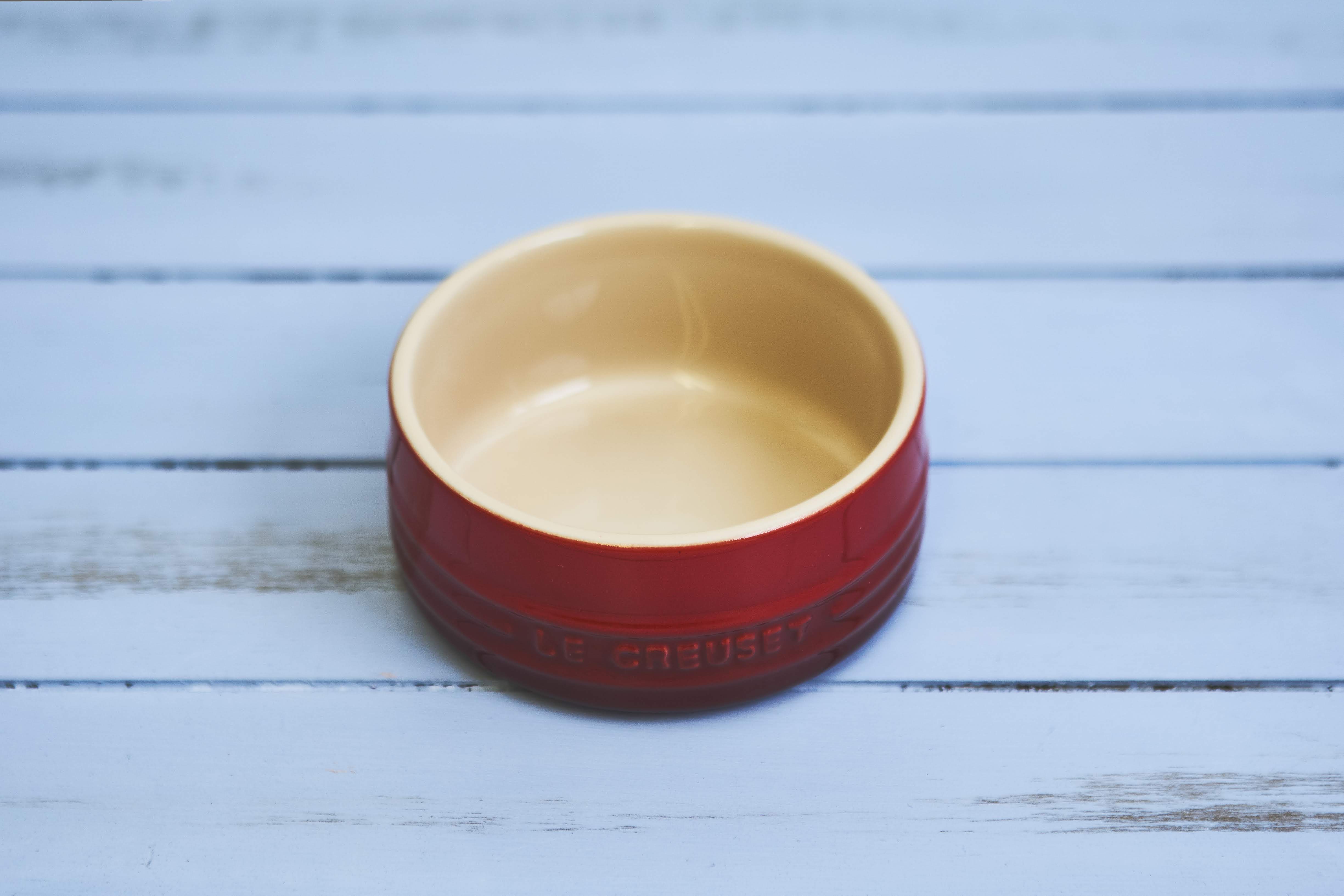 スタッキング・ラムカン・セット NEW BOX 