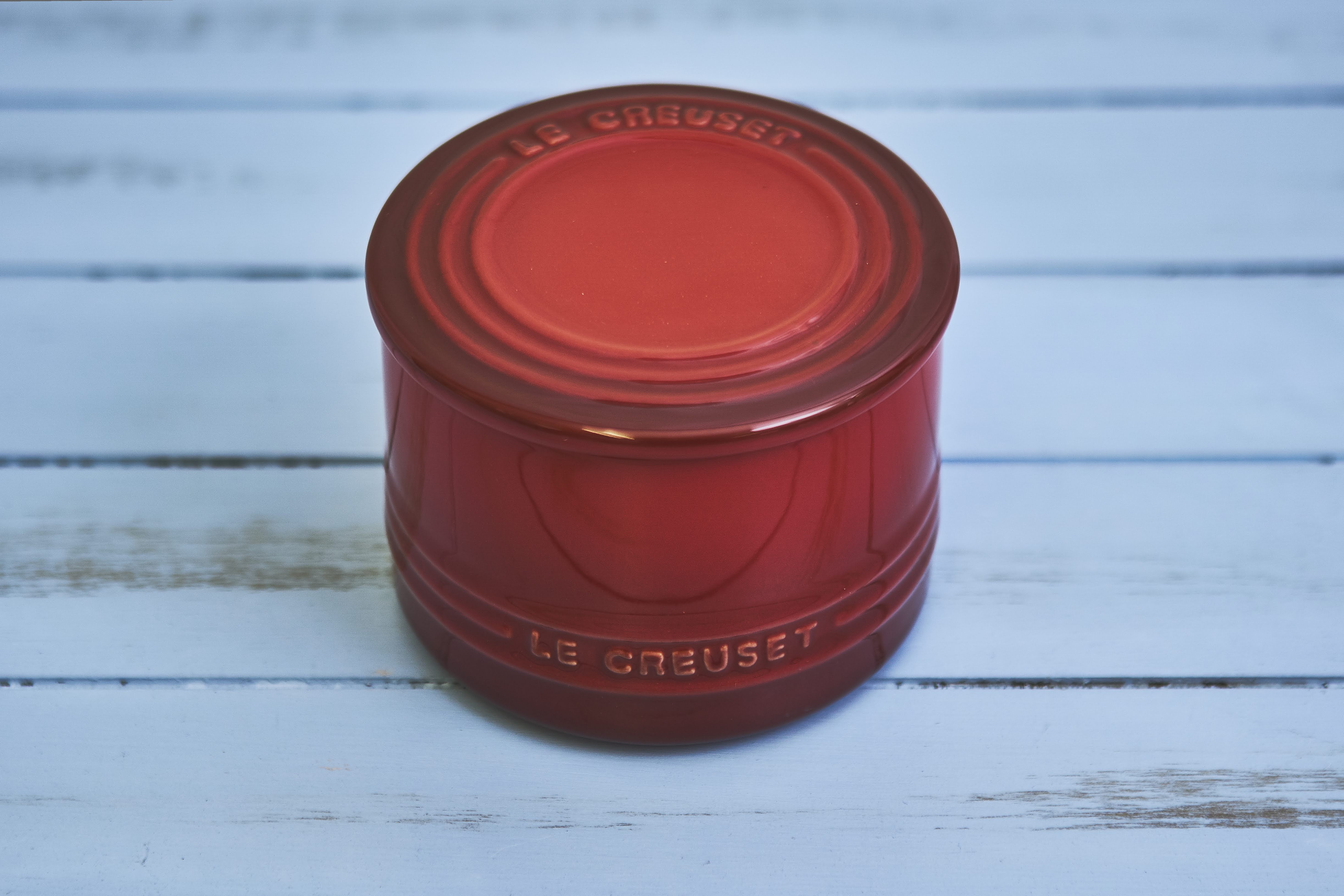 スタッキング・ラムカン・セット NEW BOX 