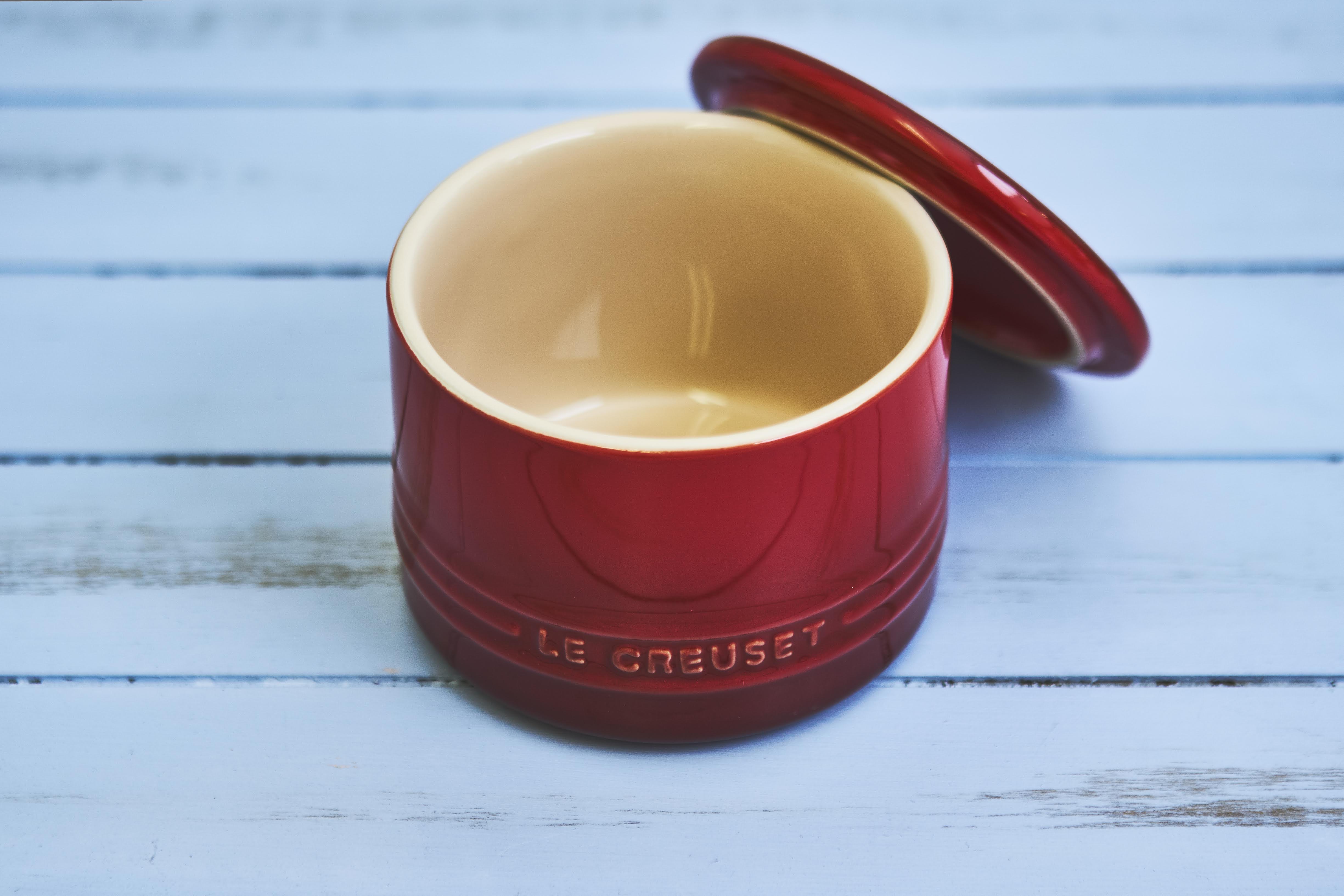 スタッキング・ラムカン・セット NEW BOX 