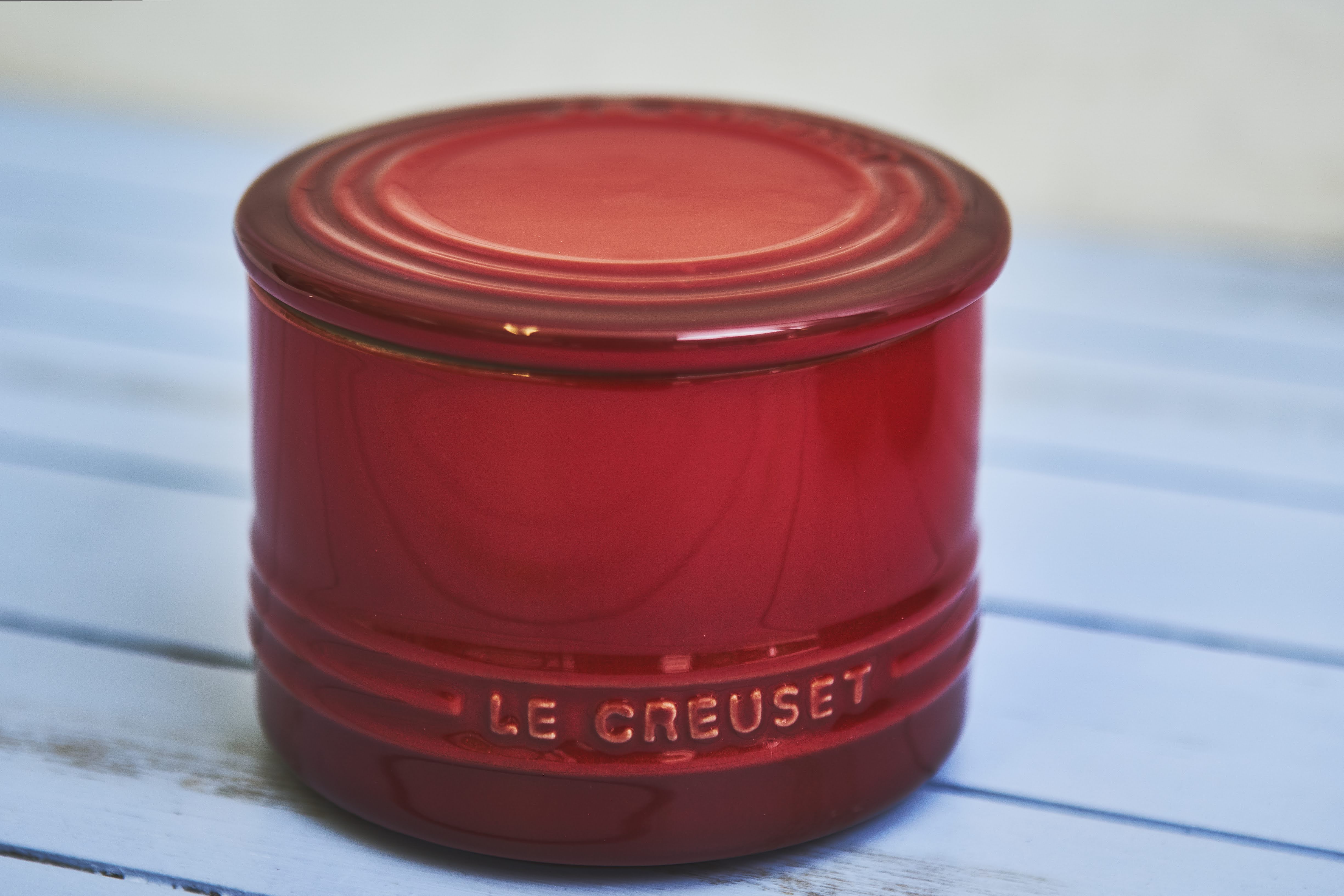 スタッキング・ラムカン・セット NEW BOX 