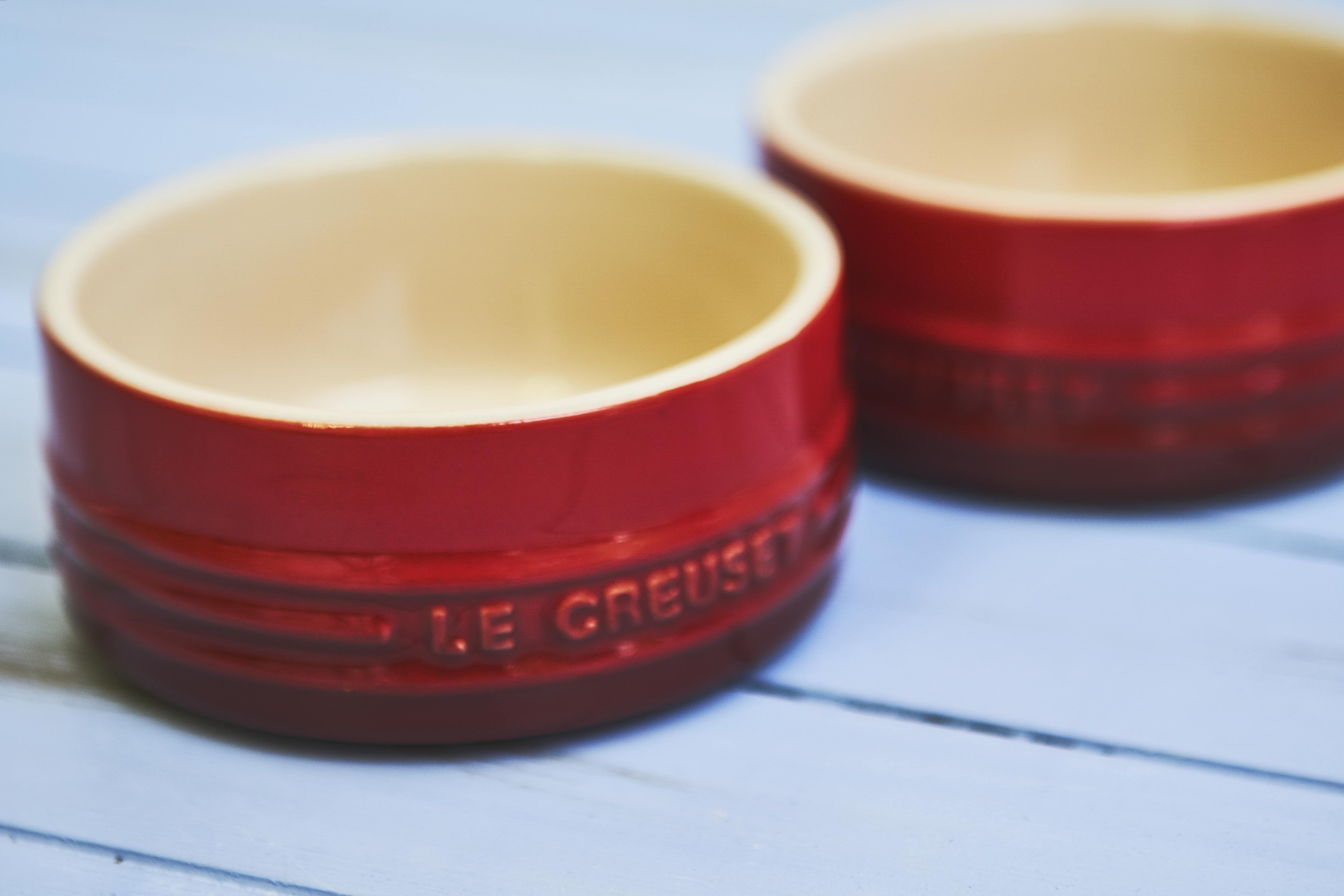 スタッキング・ラムカン・セット NEW BOX 