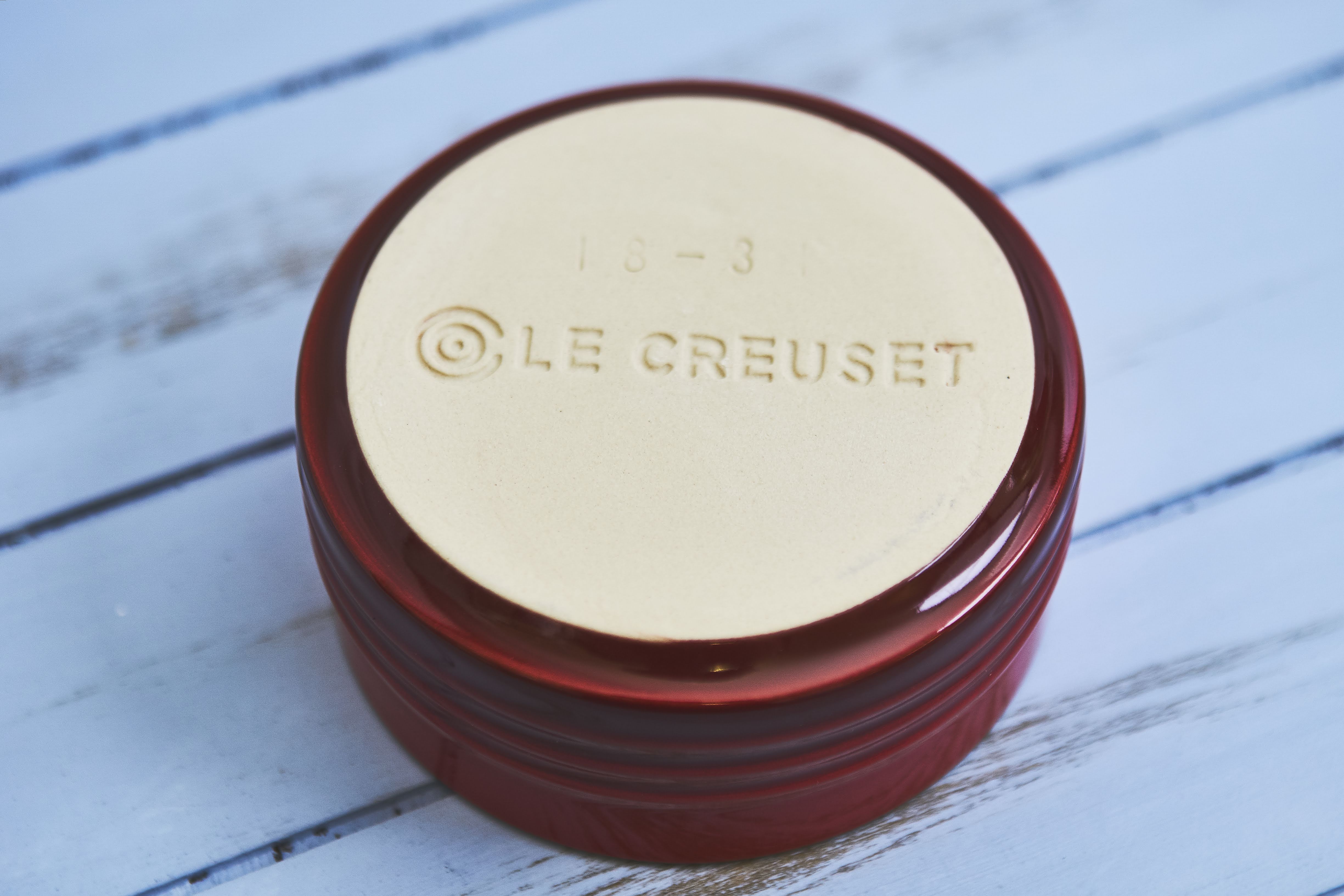 スタッキング・ラムカン・セット NEW BOX 