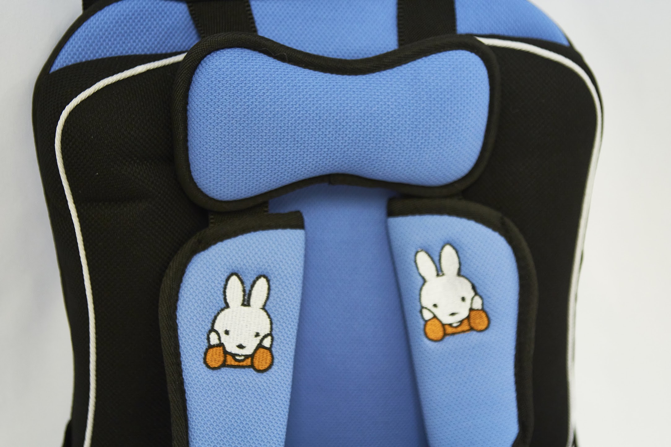 baby チャイルドシート