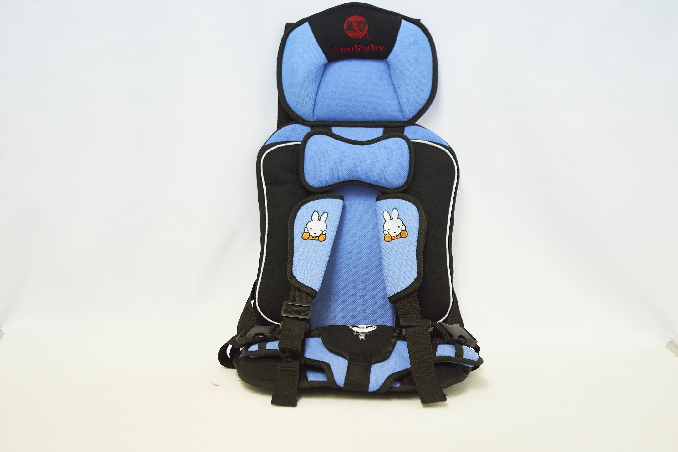 baby チャイルドシート
