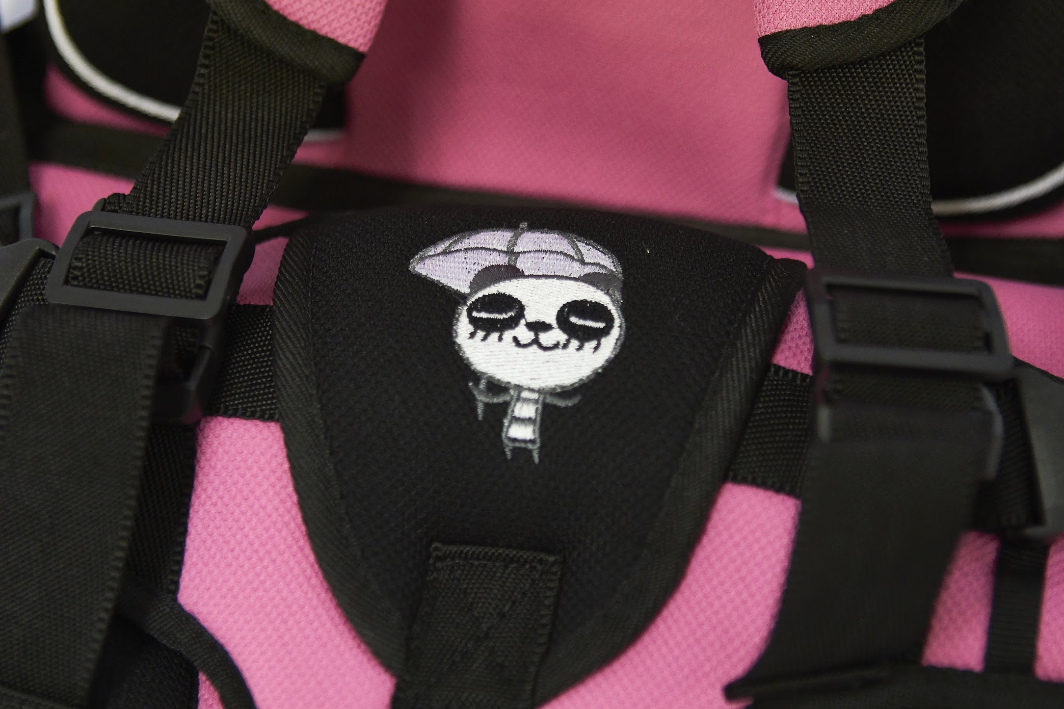 baby チャイルドシート